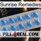 Sunrise Remedies 22